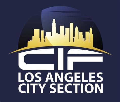 CIF Los Angeles City Section Boys Volleyball Stat Leaders CIF Los Angeles City Section Boys Volleyball Rankings. . Los angeles cif